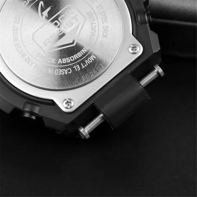 Baut Jam Tangan Casio G-Shock GST Baut Screw G-Shock GST SC GST