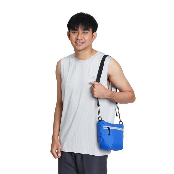 Eiger Sport - X-Sunda Sachoce 1.0 Shoulder Bag