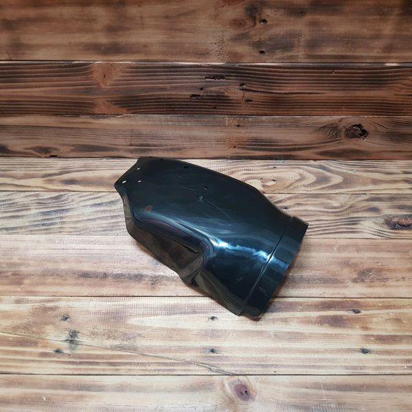 Spakbor Kolong Suzuki Ts 125