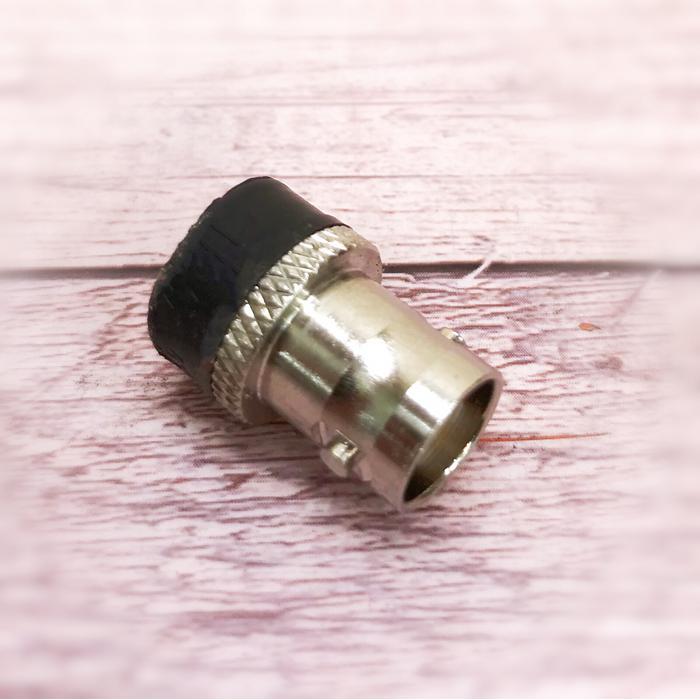 KONEKTOR HT SMA MALE / SMA MALE