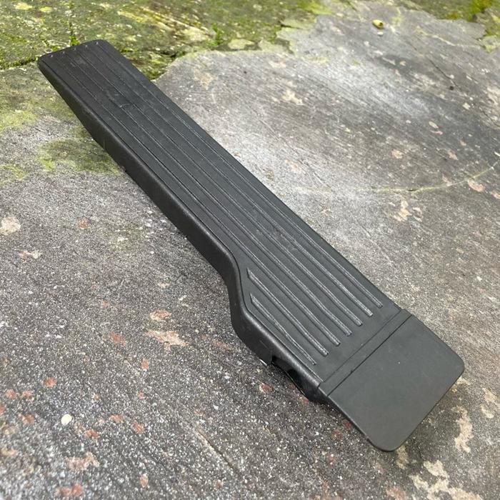 Pedal Accelerator Gas Pengganti Toyota Crown Gs110 Gs130 Gs131 Gs141 Gs151 Gs171 Jzs130 Jzs131