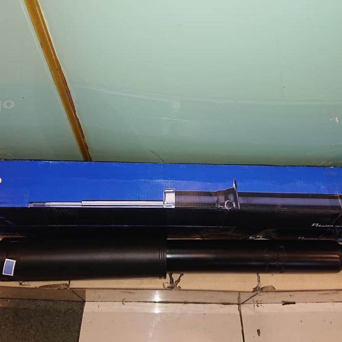 Shock Belakang Chevrolet Captiva