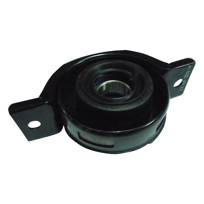 Center Bearing Assy Avanza Xenia