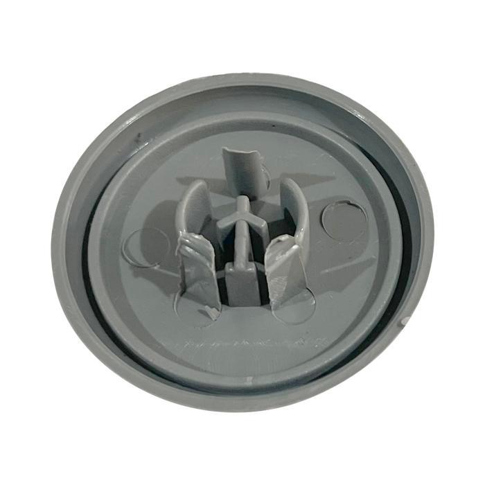 "New" KNOP SETRIKA PHILIPS HD-1172 KNOB SETRIKA PHILIPS SPAREPART SETRIKA