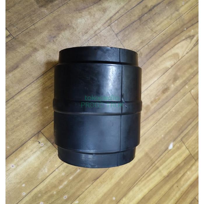 KARET BUSHING TRUNION MERCY AXOR 2528 news