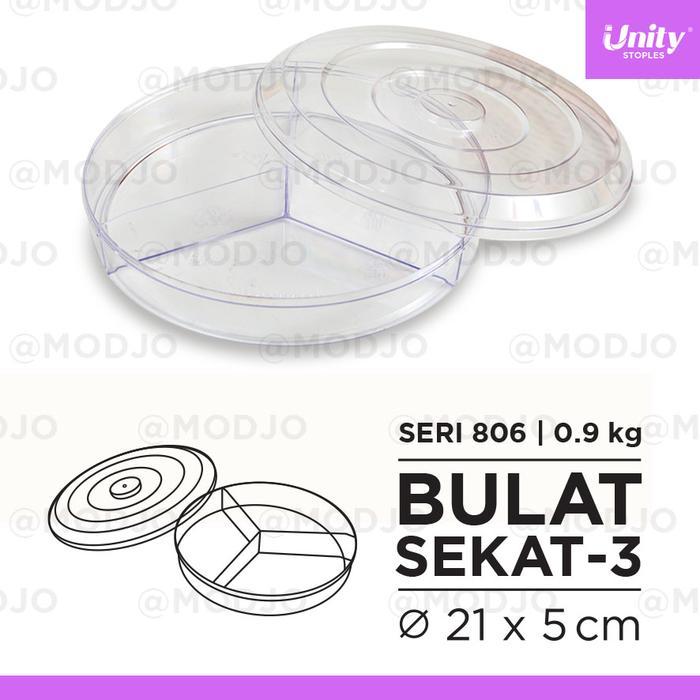 STOPLES TOPLES UNITY MODEL 806