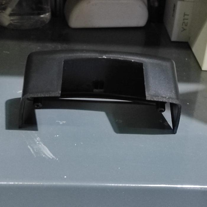 COVER TUTUP BELAKANG YONGMA MAGIC COM YONG MA SMC5049 5,4L ORIGINAL