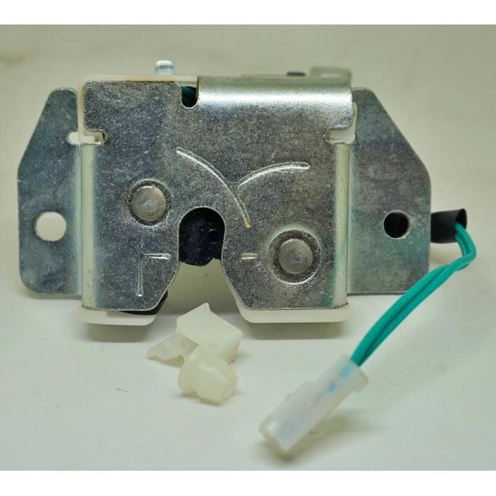New Door Lock Backdoor Kunci Pintu Bagasi Daihatsu Granmax Minibus Code Kj126