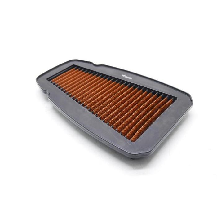 SIAPKIRIM SPRINT FILTER Sprintfilter for YAMAHA R15 V3, MT-15, XSR 155, VIXION R Ready stok