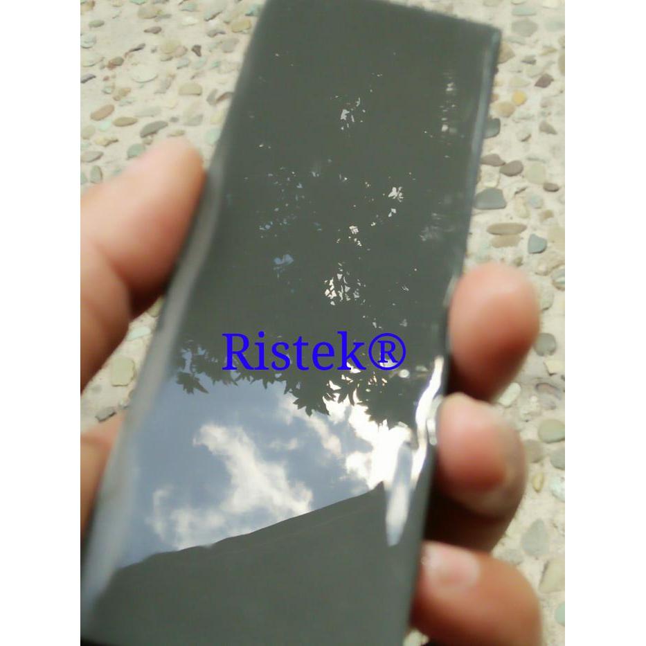 (PROMO RAMADHAN) BATU ASAH NATURAL WHETSTONE PENGASAH SPECIAL GUNTING PISAU CUKUR PREMIUM TERMURAH