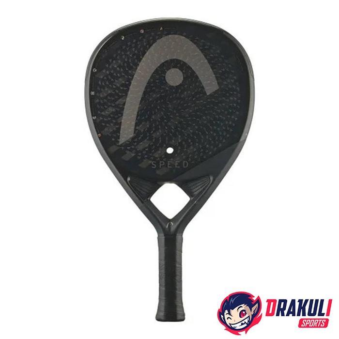 PADEL RACKET HEAD SPEED ONE X 2025 RACKET PADEL