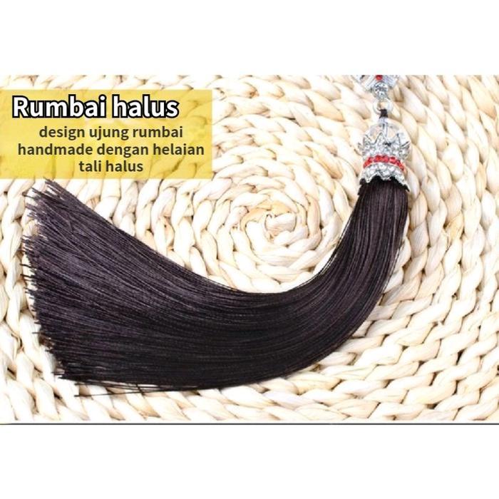 "New" Gantungan Salib Mobil Gantungan Spion Salib Mobil Gantungan Salib Dinding 2 sisi Car