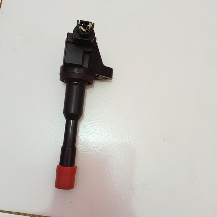 koil coil busi jazz idsi city idsi coil belakang jazz idsi city idsi
