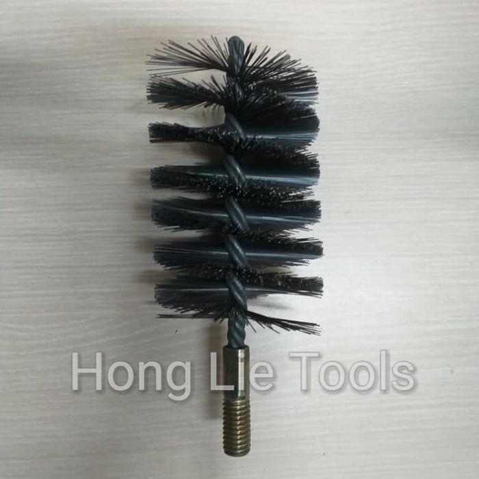 UNION SIKAT PIPA 3" SIKAT PIPA 3 INCH