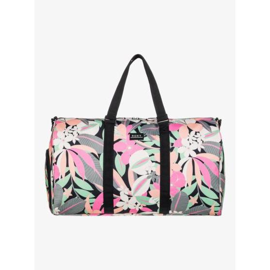 Tas Roxy Pumpkin Spice Travel Bag Original