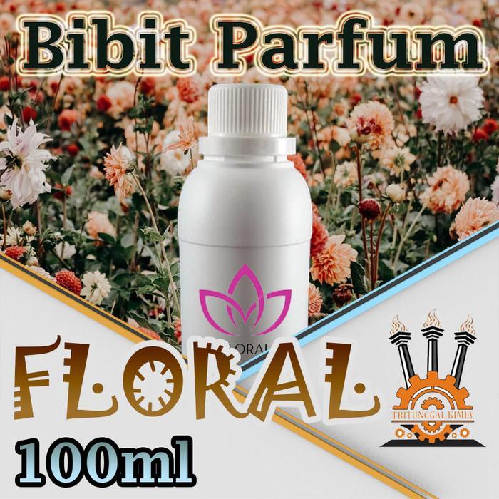 Fragrance Oil Candle Essential Oil Bibit Parfum Lilin Sabun Kosmetik