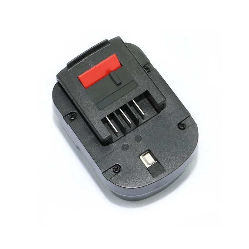 12V 6800mah Rechargeable Tool Battery for Black&Decker A12 A12EX FSB12 FS120B A1712 HP HP12 Ni-MH