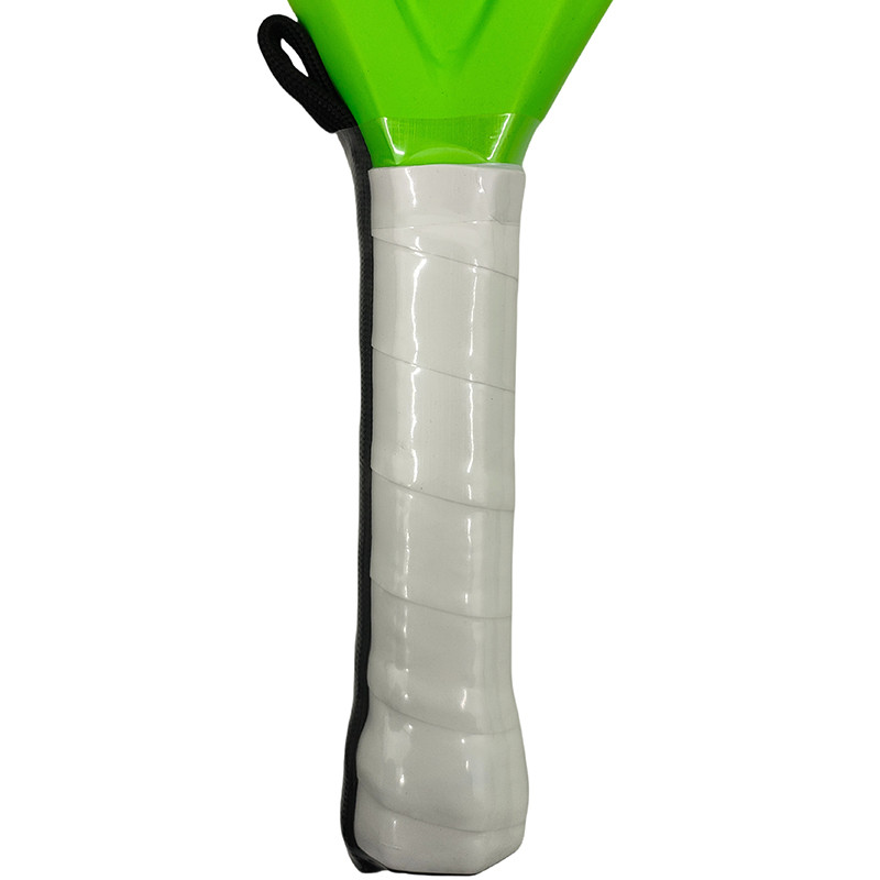 Child Padel racket Tennis racket Paddle racket Cricket bat Beach tennis racket Racket tennis