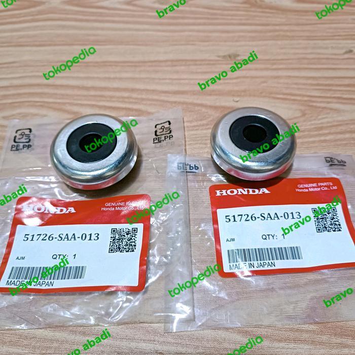 BEARING SUPPORT SHOCK JAZZ,FREED,MOBILIO,BRIO,ORIGINAL