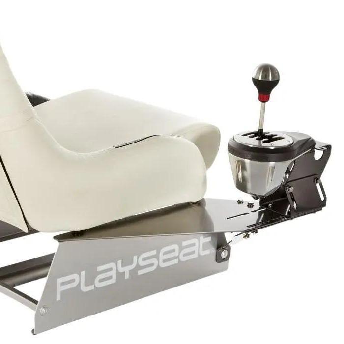 Super Hemat Playseat Gearshift Holder Pro