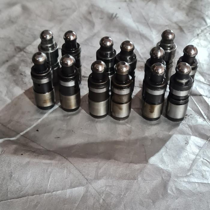 hva adjuster bmw e30 e36 m40 m43