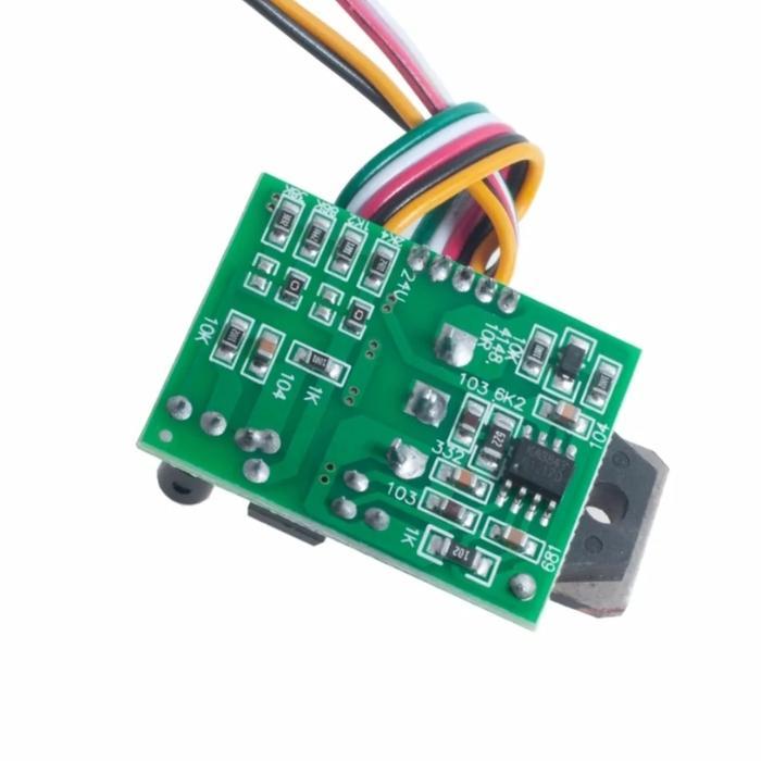 Ca901 Ca 901 Gacun 46 Inch 46" 5 Kabel Modul Power Supply Lcd Led