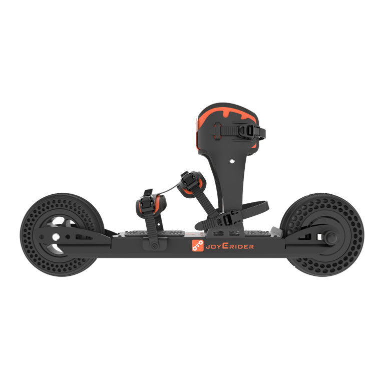 JoyEwheels Electric Skate Board Surf Board Skating Shoe Professional Roller Skates