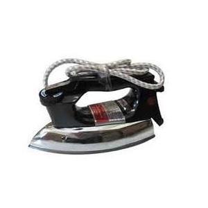 Maspion Setrika HA-30