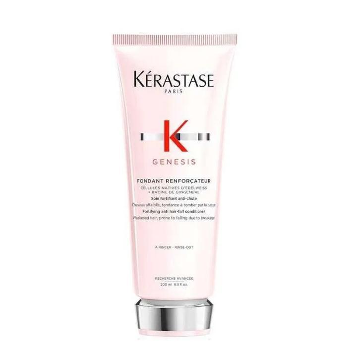 Kerastase Genesis Conditioner Fondant Renforcateur
