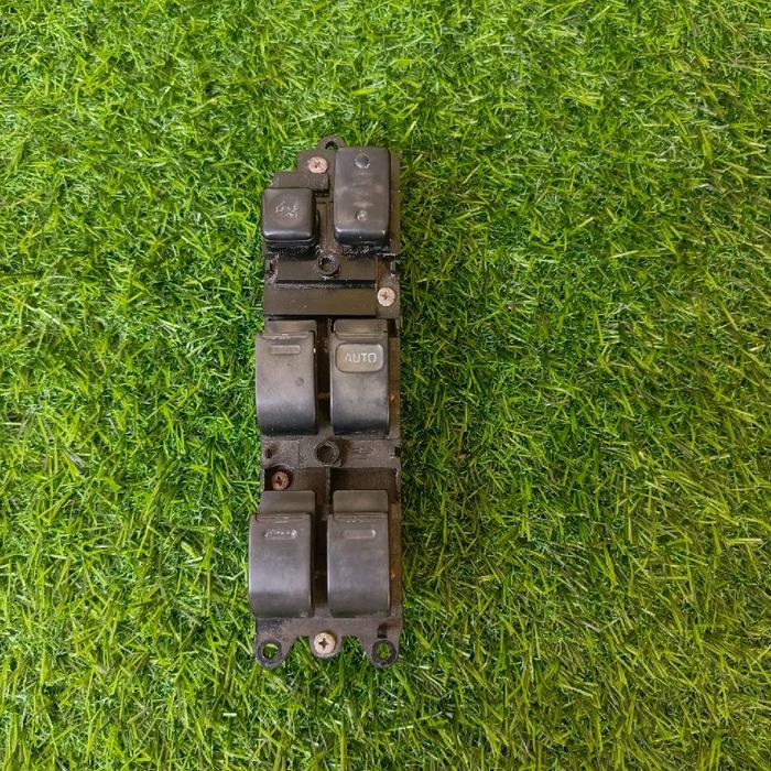 Tombol Power Window All New Corolla