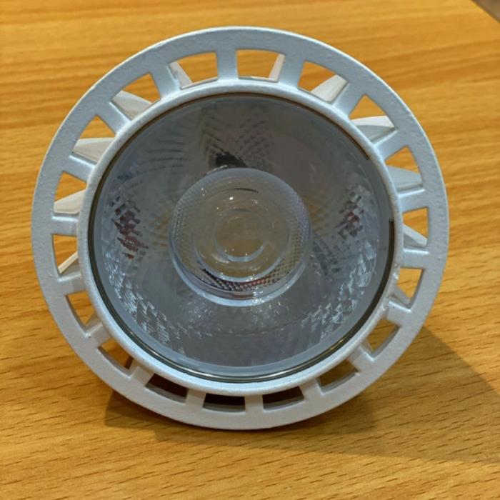 lampu led par 30 15w 15 watt cob lampu par 30