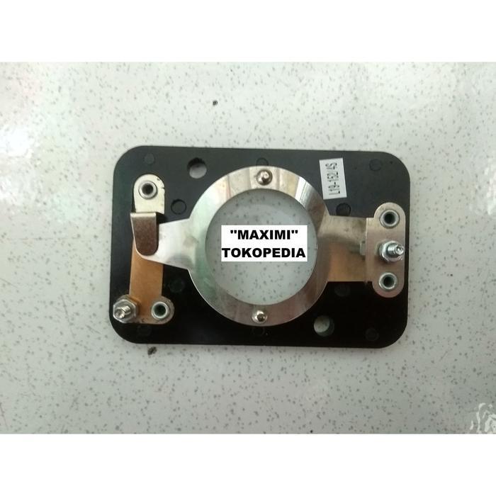 Platina Dinamo L19-154S