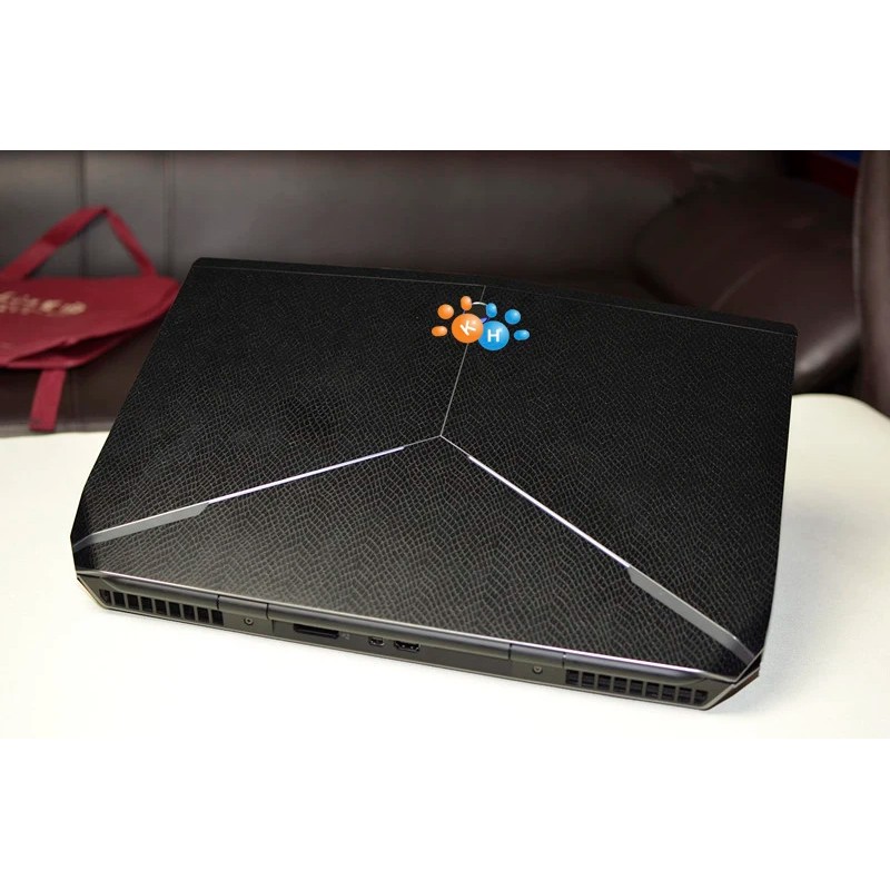 Pre-cut 1xTop+1xPalmrest Skin Sticker Cover Film For Asus ROG Zephyrus G15 GA503 2021 G14 GA401 2022