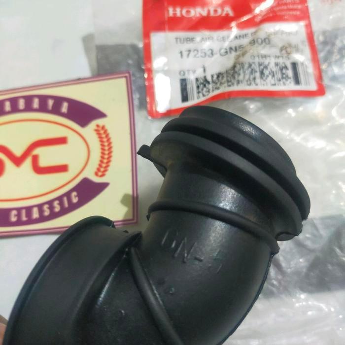 Karet Filter Udara Karbu Astrea Prima Grand Ori 17253-Gn5-900