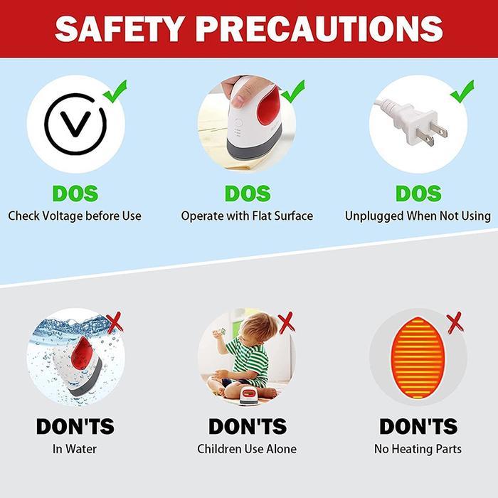 MESIN PRESS SABLON KAOS PORTABEL ALAT PRESS SABLON MINI HEAT PRESS