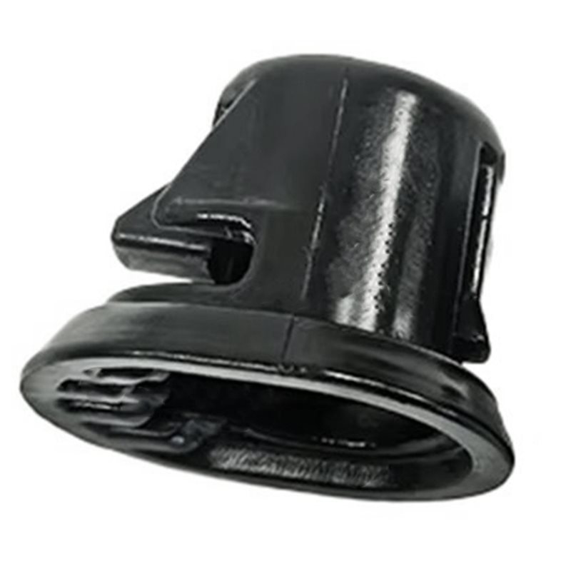 Motorboat Seat Latches Stud Receiver For Bombardier BRP Seadoo Jetski Parts Accessories Stud