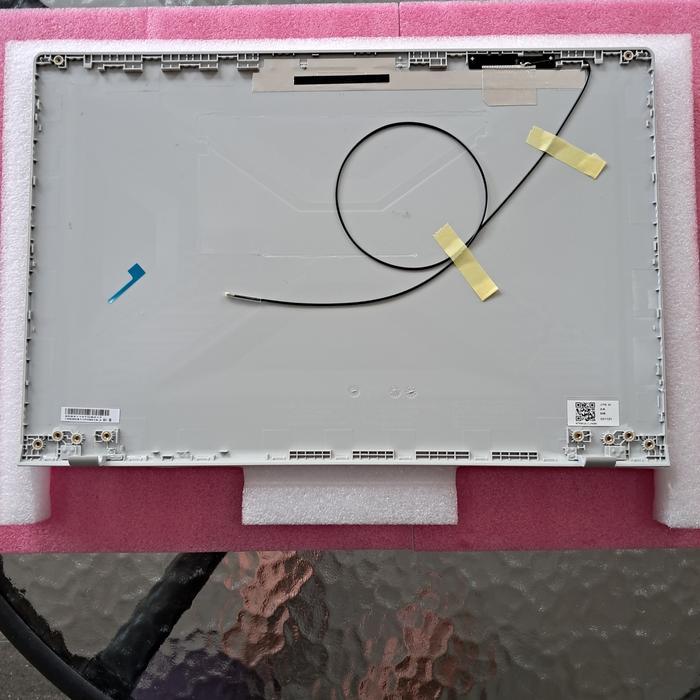 LCD COVER ASUS A416 M415 X415 A409 M409 X409 X1400 M1400 A1400 Silver