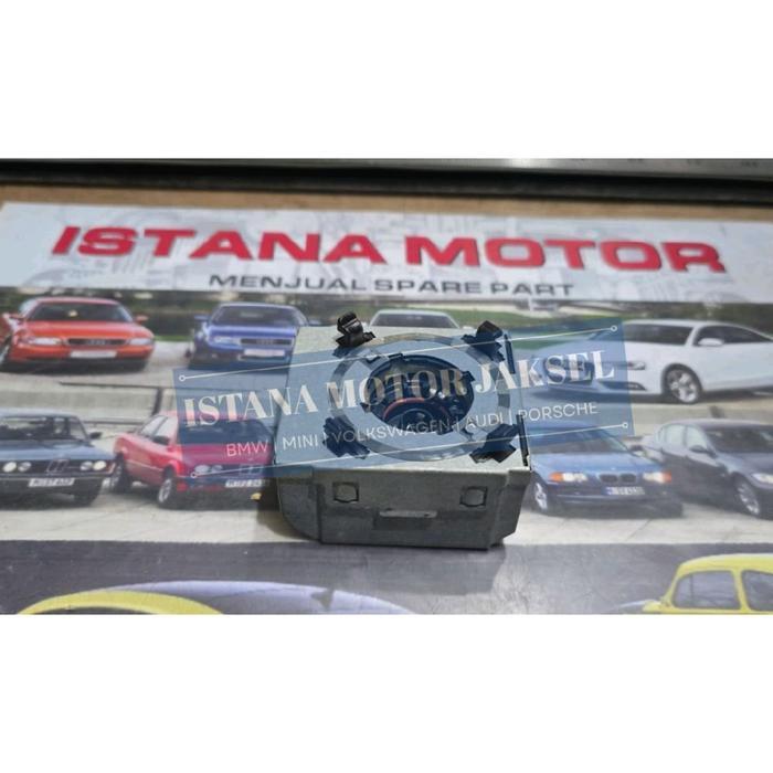 Ballast Lampu Bohlam Bmw , Audi A6 Forsale