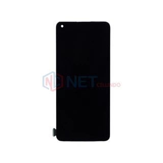 Promo Lcd Touchscreen Oppo Reno 7 4g / Lcd Murah Ts Oppo Reno 7 4g Not Finger Meetoo Premium