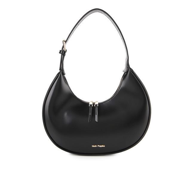 Hush Puppies Millie Hobo Wanita