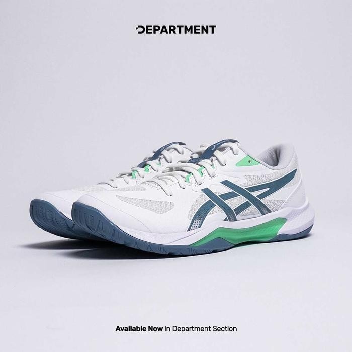 Sepatu Voli ASICS GEL-TACTIC 13 1073A079102 ORIGINAL