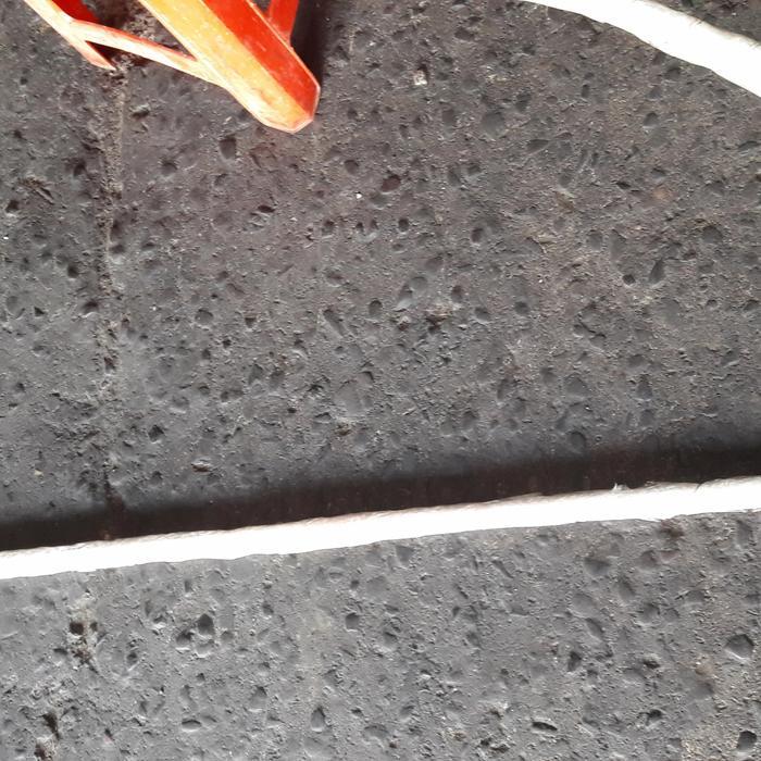 Rear Sway Bar Agya Ayla