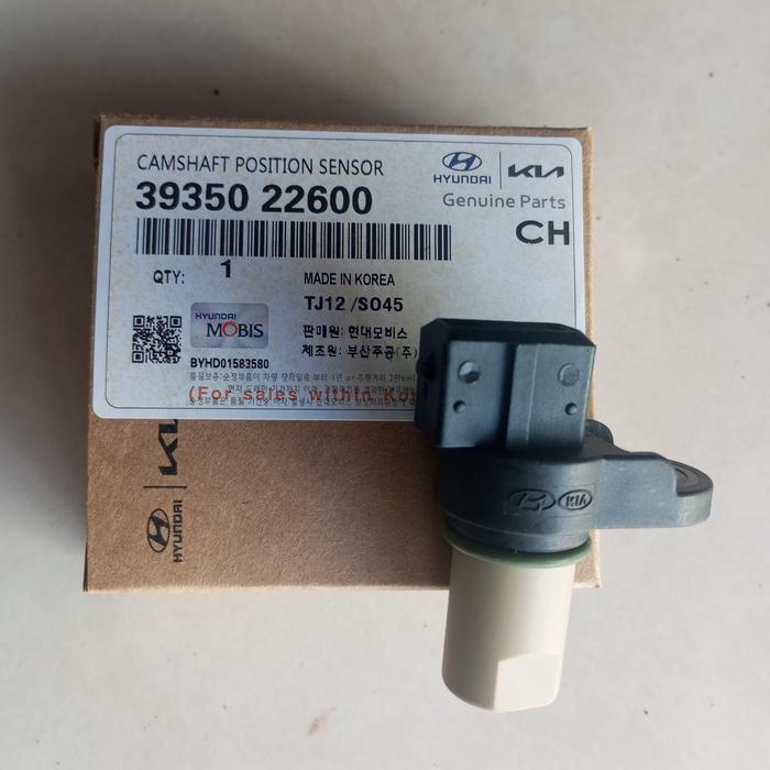 sensor cmp camshaft noken as hyundai accent2 avega verna getz matrix