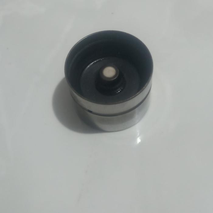 HLA KIA CARNIVAL BENSIN ORIGINAL