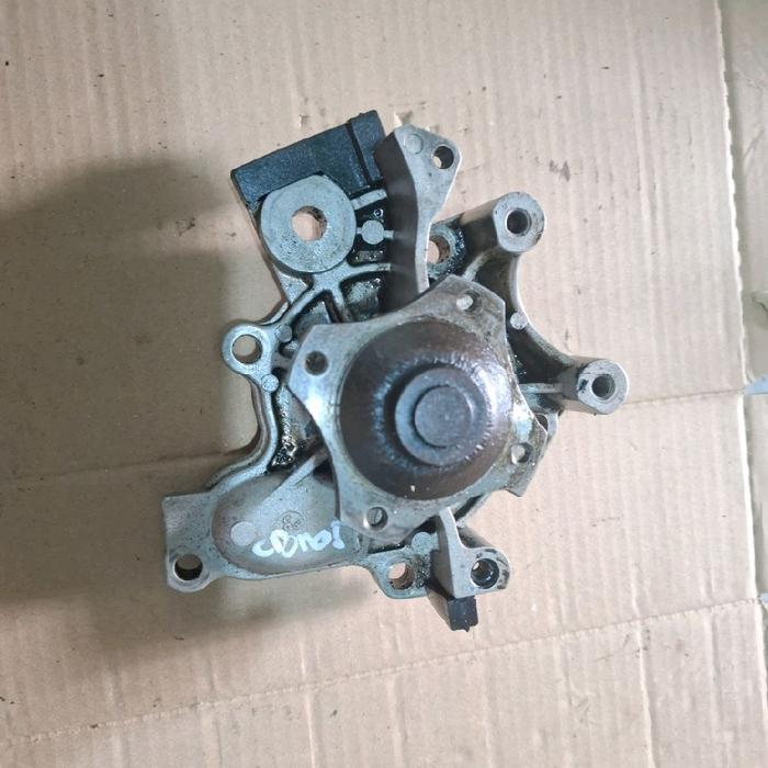 water pump waterpump mazda 626 cronos 2.0 93-2000