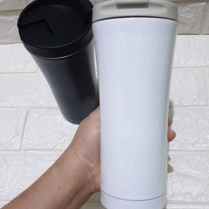 Tumbler Starbucks/ Tumbler Air Panas Terbaru