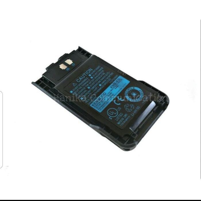 Hot Sale Baterai Ht Kenwood Th K20A Th K20A Batre Kenwood Knb-63L Knb 63L