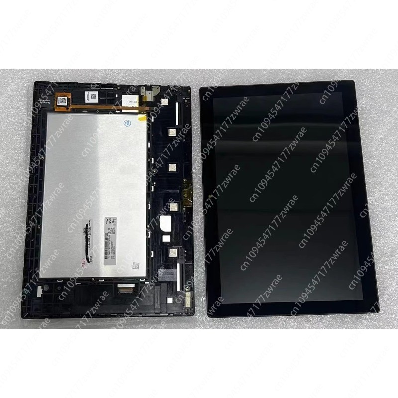 X431Pro3S+V2.0/Padv/Pro3S+Iii Diagnostic Instrument V4.0/Pro5 Touch Screen Display