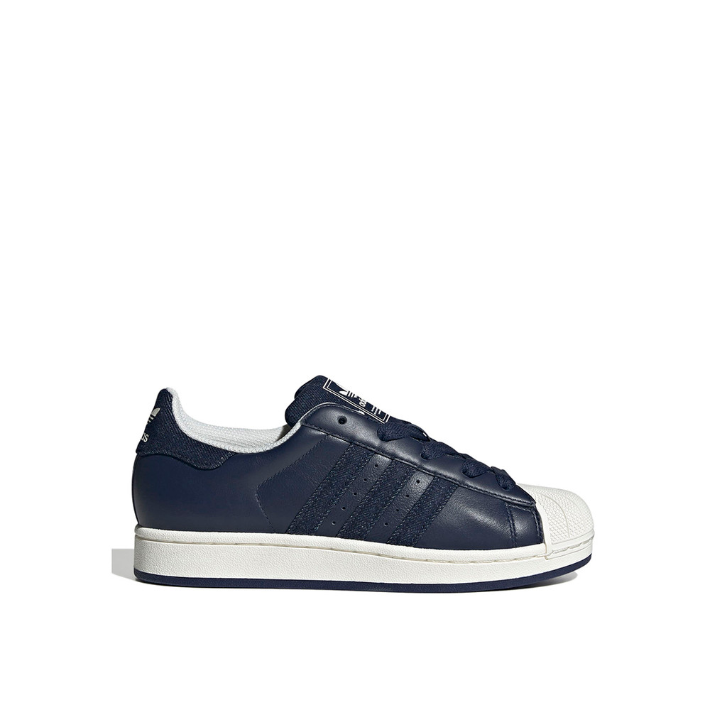 ADIDAS Superstar II Shoes Wanita