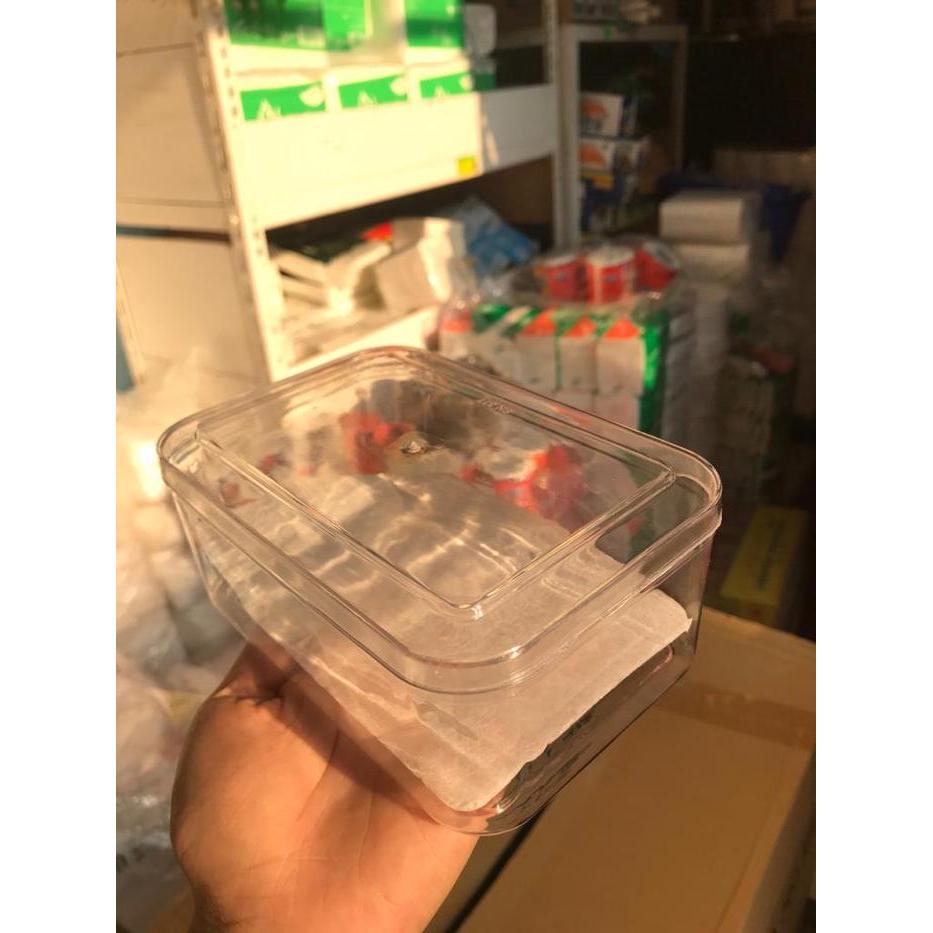 Oxihom - Toples Nuai 377T (500Gr)/Lusin